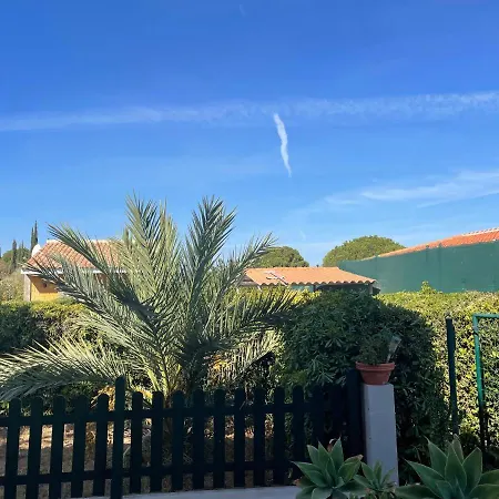 Vanessa Вилла *