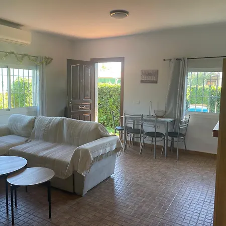 Vanessa Альхаурин-де-ла-Торре