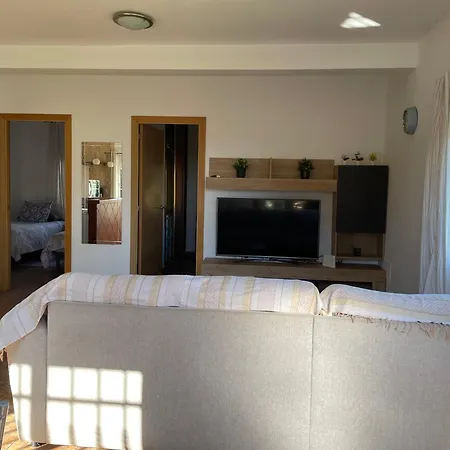 Villa Vanessa